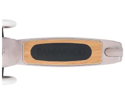 Clearance Patinete Dusty Pink Niños Juguetes Niños 4 Años|Juguetes Niños 3 Años