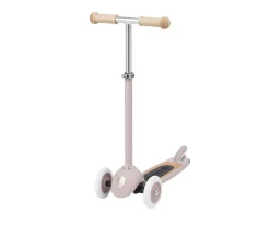 Clearance Patinete Dusty Pink Niños Juguetes Niños 4 Años|Juguetes Niños 3 Años