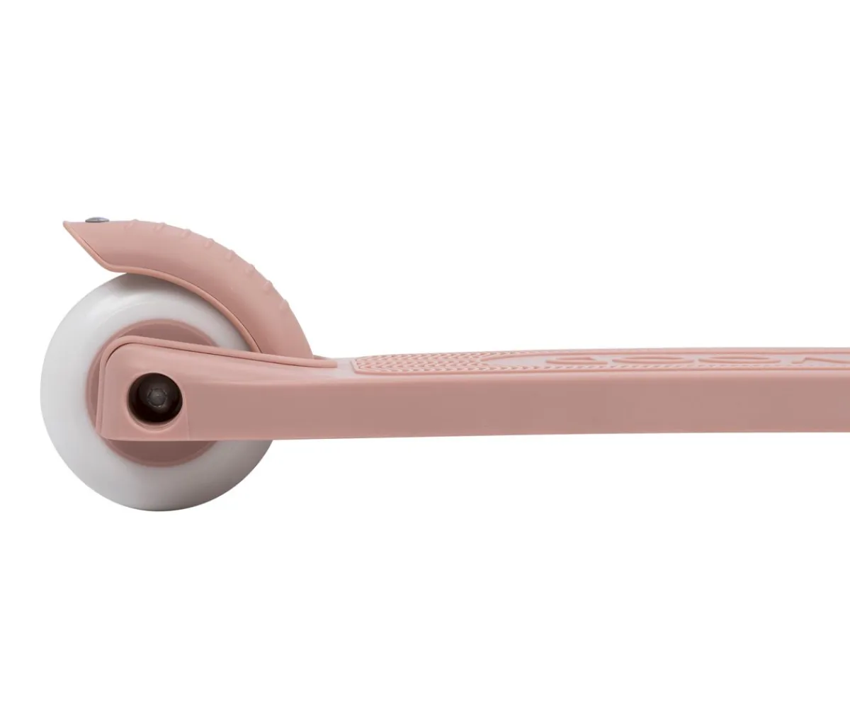 Patinetes^Banwood Patinete Eco Dusty Pink