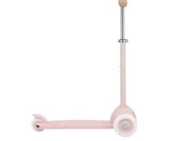 Patinetes^Banwood Patinete Eco Faded Pink