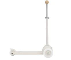 Patinetes^Banwood Patinete Eco Ivory