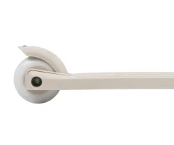 Patinetes^Banwood Patinete Eco Ivory