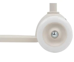 Patinetes^Banwood Patinete Eco Ivory