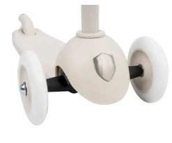 Patinetes^Banwood Patinete Eco Ivory