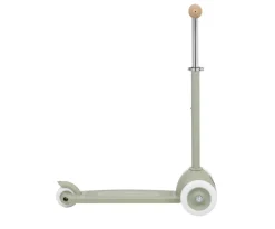 Patinetes^Banwood Patinete Eco Olive