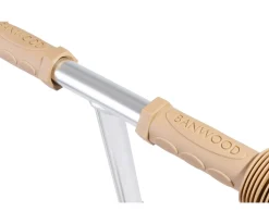 Patinetes^Banwood Patinete Eco Sand