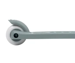 Patinetes^Banwood Patinete Eco Teal