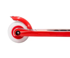 Juguetes Niños 4 Años^Banwood Patinete Rojo