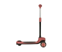 Best Patinete Evolutivo Roller Red Niños Juguetes Niños 4 Años|Juguetes Niños 6 Años