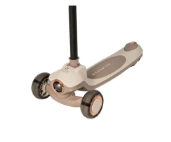 Sale Patinete Evolutivo Roller Natura Niños Juguetes Niños 6 Años|Juguetes Niños 4 Años