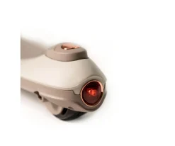 Sale Patinete Evolutivo Roller Natura Niños Juguetes Niños 6 Años|Juguetes Niños 4 Años