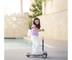 Sale Patinete Evolutivo Roller Natura Niños Juguetes Niños 6 Años|Juguetes Niños 4 Años