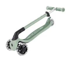 Patinete Go Up Baby Light 360º Oliva Niños Correpasillos|Patinetes