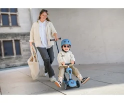 Sale Patinete Highwaykick 1 Push and Go Steel Niños Juguetes Para Niños De Un Año|Juguetes Niños 3 Años