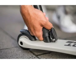 Clearance Patinete Highwaykick 1 Push and Go Ash Niños Juguetes Niños 5 Años|Juguetes Para Niños De Un Año