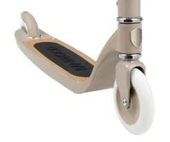 Clearance Patinete Maxi Beige Niños Juguetes Niños 6 Años|Juguetes Niños 7 Años