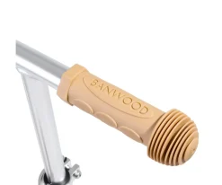 Clearance Patinete Maxi Beige Niños Juguetes Niños 6 Años|Juguetes Niños 7 Años