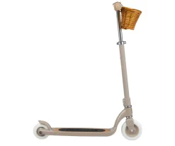 Clearance Patinete Maxi Beige Niños Juguetes Niños 6 Años|Juguetes Niños 7 Años