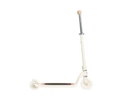 Best Patinete Maxi Crema Niños Juguetes Niños 6 Años|Patinetes