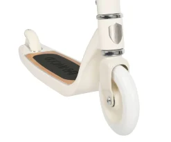 Best Patinete Maxi Crema Niños Juguetes Niños 6 Años|Patinetes