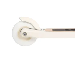 Best Patinete Maxi Crema Niños Juguetes Niños 6 Años|Patinetes