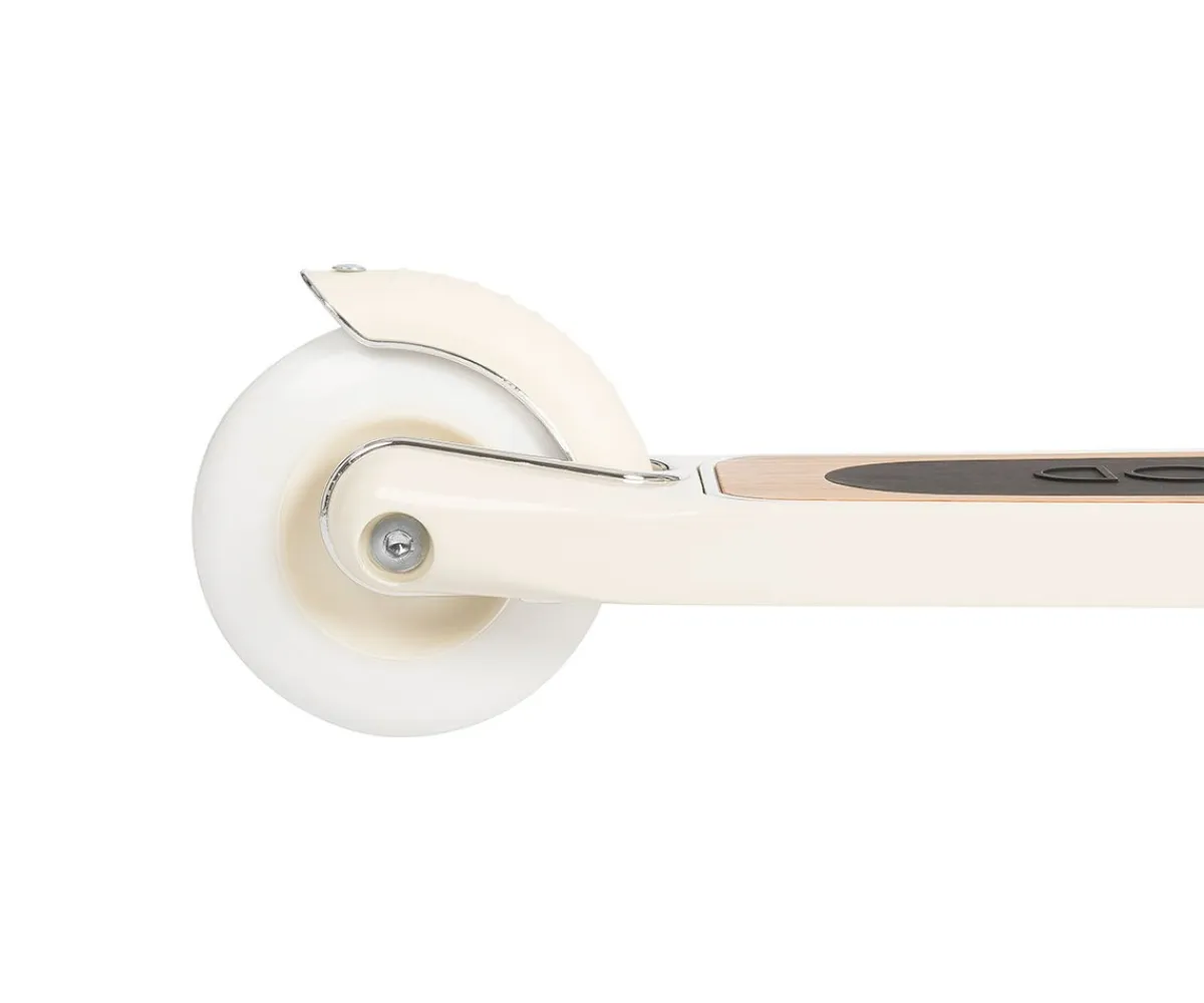 Best Patinete Maxi Crema Niños Juguetes Niños 6 Años|Patinetes