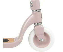 Discount Patinete Maxi Dusty Pink Niños Juguetes Niños 8 Años|Juguetes Niños 6 Años