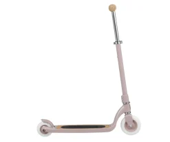 Discount Patinete Maxi Dusty Pink Niños Juguetes Niños 8 Años|Juguetes Niños 6 Años