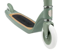 Best Patinete Maxi Forest Niños Juguetes Niños 7 Años|Patinetes