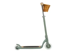 Best Patinete Maxi Forest Niños Juguetes Niños 7 Años|Patinetes