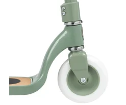 Best Patinete Maxi Forest Niños Juguetes Niños 7 Años|Patinetes