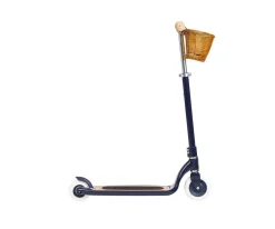 Clearance Patinete Maxi Navy Niños Juguetes Más Recomendados|Juguetes Niños 7 Años