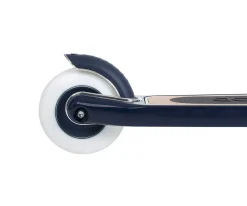 Clearance Patinete Maxi Navy Niños Juguetes Más Recomendados|Juguetes Niños 7 Años