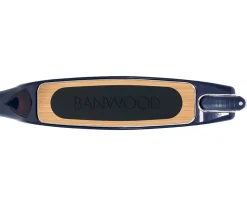 Clearance Patinete Maxi Navy Niños Juguetes Más Recomendados|Juguetes Niños 7 Años