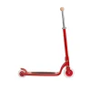 Best Patinete Maxi Rojo Niños Patinetes|Juguetes Niños 6 Años