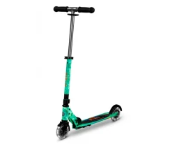 Sale Patinete Sprite Glow LED Milky Way Niños Juguetes Niños 6 Años|Juguetes Niños 8 Años