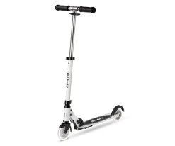 Sale Patinete Sprite Glow LED White Niños Juguetes Niños 8 Años|Juguetes Niños 7 Años