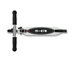 Sale Patinete Sprite Glow LED White Niños Juguetes Niños 8 Años|Juguetes Niños 7 Años