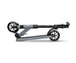 Patinetes^Micro Patinete Sprite SUSPENSION Gris