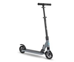 Patinetes^Micro Patinete Sprite SUSPENSION Gris