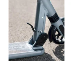 Patinetes^Micro Patinete Sprite SUSPENSION Gris