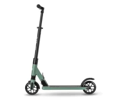 Patinetes^Micro Patinete Sprite SUSPENSION Verde