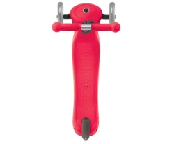 Sale Patinete Primo Red T-Bar Niños Juguetes Niños 5 Años|Juguetes Niños 7 Años