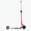 Outlet Patinete Xtend Mini Pink Niños Juguetes Niños 4 Años|Juguetes Niños 6 Años