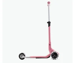 Outlet Patinete Xtend Mini Pink Niños Juguetes Niños 4 Años|Juguetes Niños 6 Años