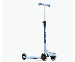 Online Patinete Xtend Mini-Ride blue Niños Juguetes Para Niños De Un Año|Juguetes Niños 8 Años