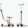 Sale Patinete SmartTrike Xtend Mini-Ride Rosa Niños Juguetes Niños 8 Años|Juguetes Niños 4 Años