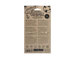 Clearance Pato de Baño Flo The Floatie Azul Niños Últimas Unidades|Juguetes Para Niños De Un Año