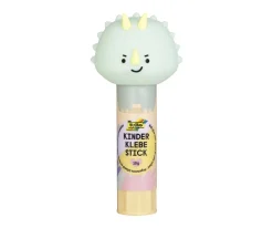 Discount Pegamento infantil en Barra Dino Material Escolar|Manualidades Para Niños