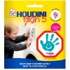 Seguridad Niños Coche^Houdini Pegatina High 5 Seguridad Niños Coche